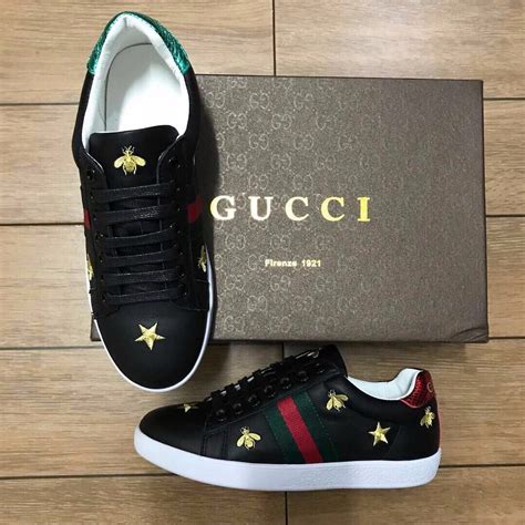 zapatos gucci dama|Gucci shoes for women.